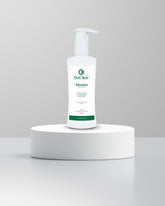 ALIVIATTE 100ml - Gel para Massagem