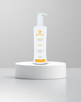 BIOBALSAM (200ml) - Biohidratante com Ácido Hialurônico